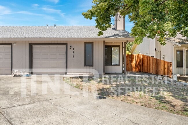 Building Photo - 7323 Chivalry Way