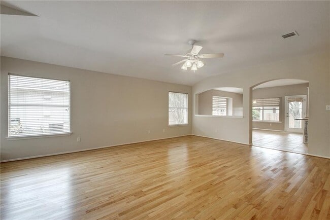 Photo - 1415 Coral Cay Ln