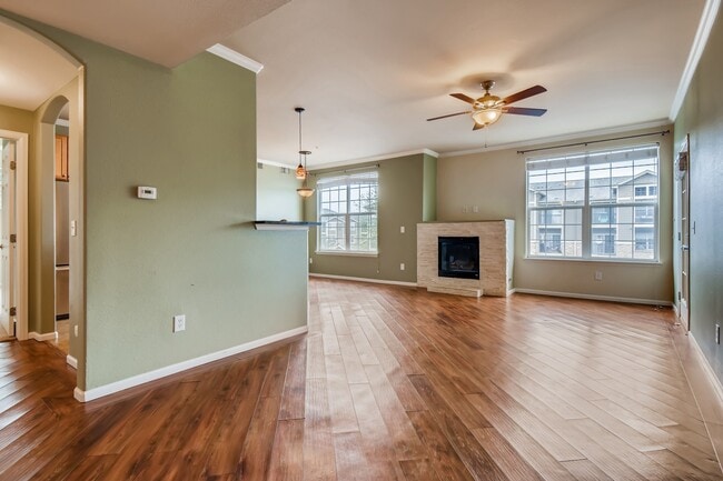 Photo - 3000 Blue Sky Cir, Erie CO Unit 3000