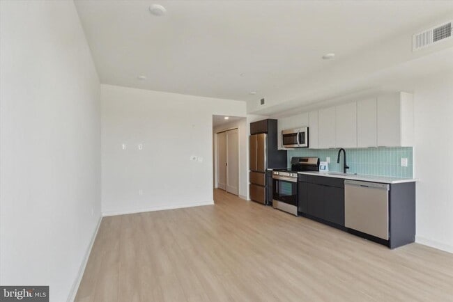 Photo - 1775 N American St Unit 224