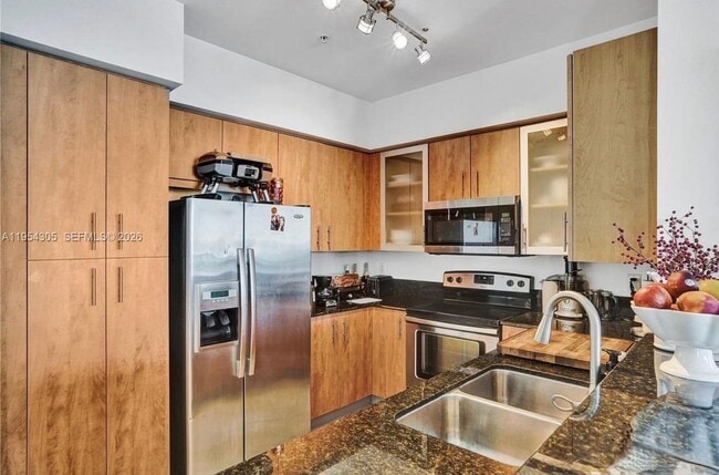 Photo - 7900 Harbor Island Dr Unit PH2