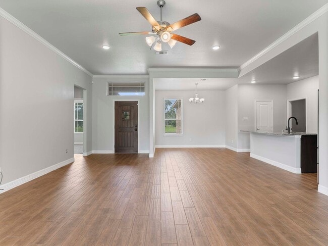 Photo - 244 Mossy Meadow Dr