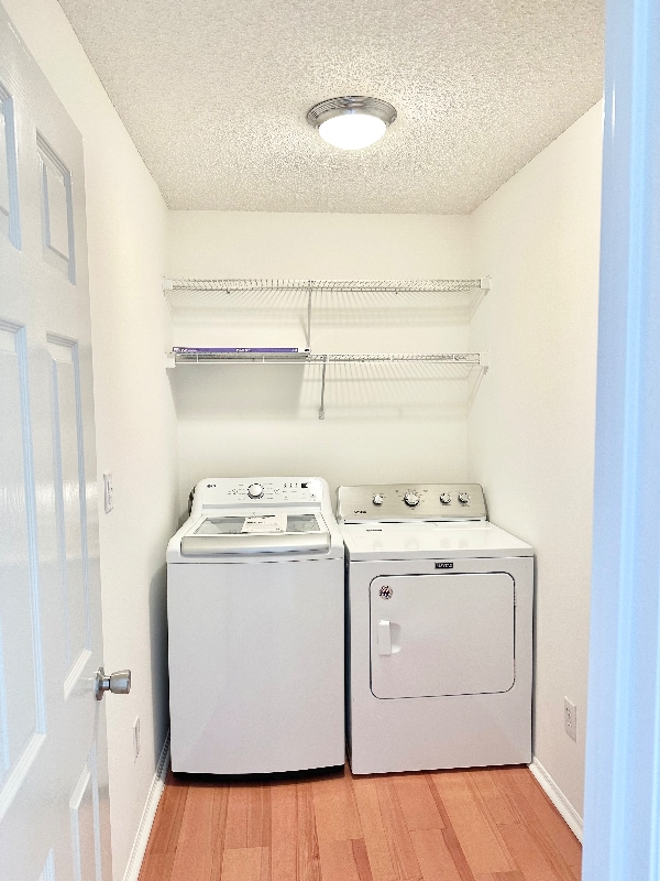 Photo - 8621 Flagstone Way