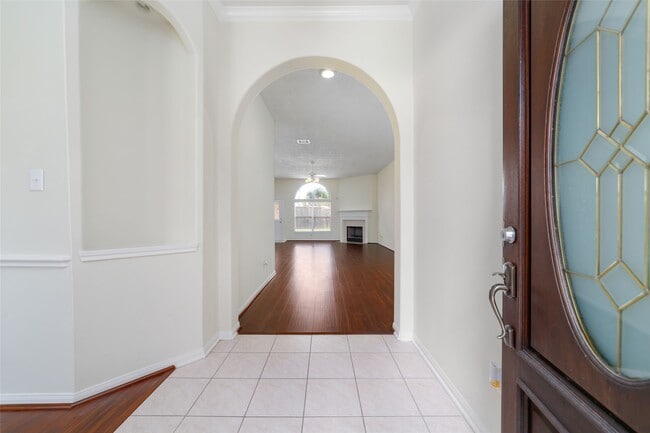 Photo - 10603 White Bridge Ln