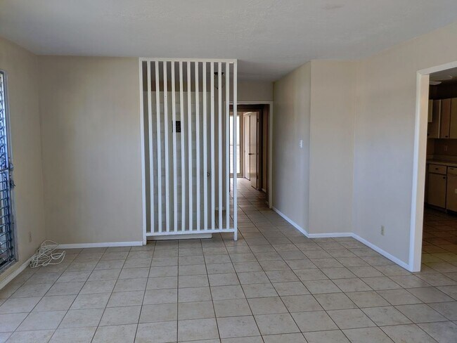 Photo - 323MUR Unidad SFD