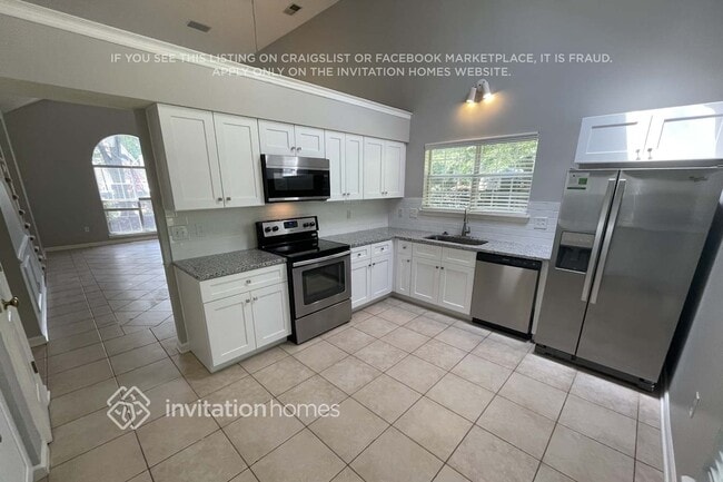 Photo - 103 Ashford Hollow Ln