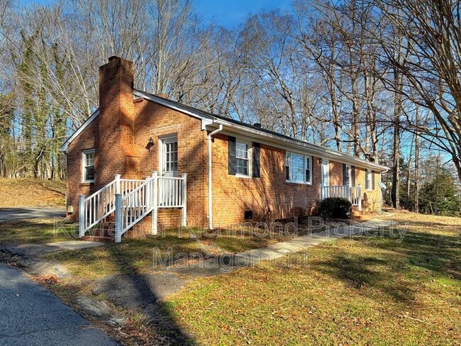 Photo - 7820 Conifer Rd