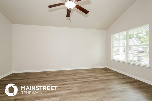 Photo - 2802 Wild Poplar Way