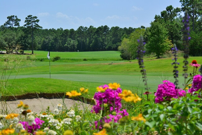 Photo - 390 Pinehurst Ln Unidad SI ID1253447P