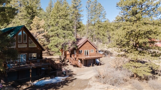 Photo - 337A Brookhill Dr