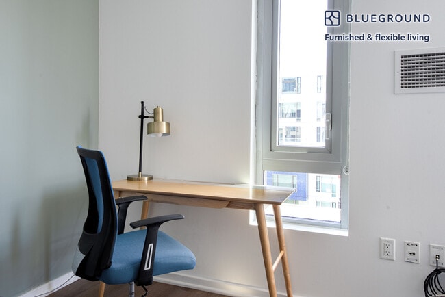 Photo - 400 Clementina St Unit FL7-ID1449