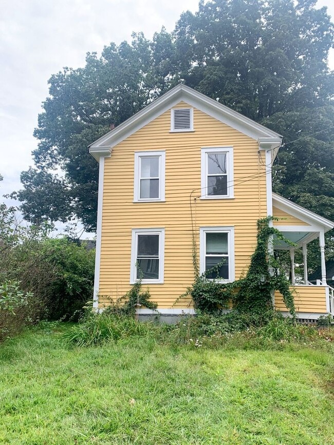 Building Photo - 2 Bedroom Home in Florance