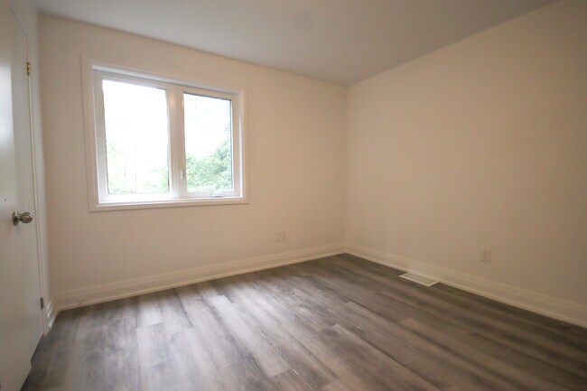 Photo - Stacked Townhouse In Family Neighborhood Unit 602