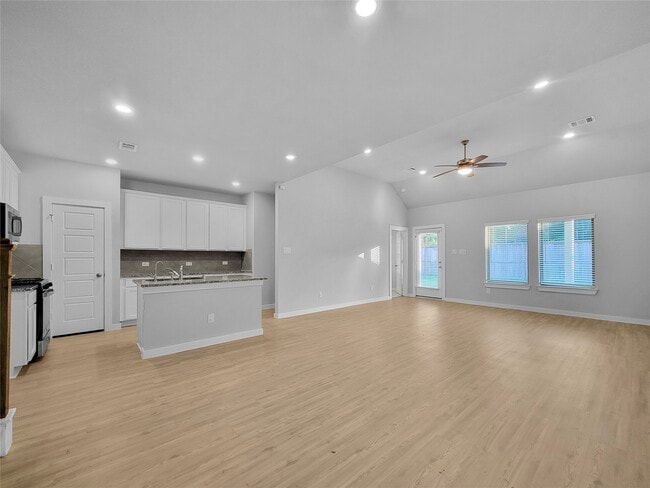 Photo - 21928 Juniper Crossing Dr