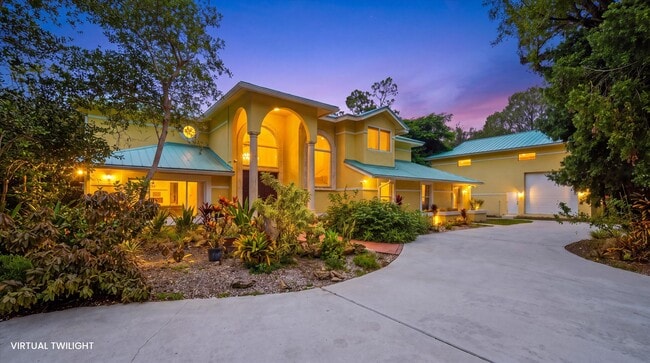 Photo - 92 Squire Dr