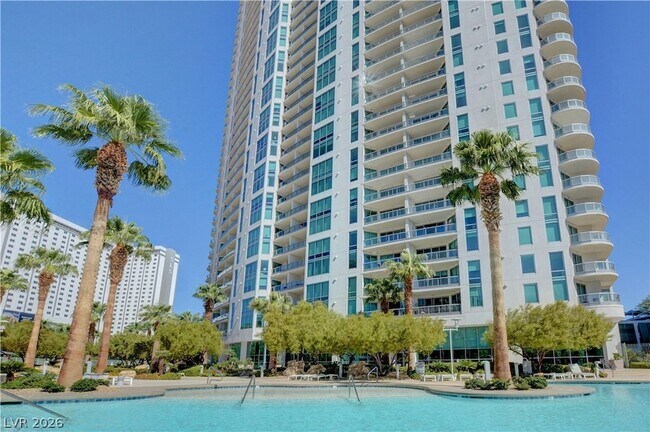 Photo - 322 E Karen Ave Unit 2705