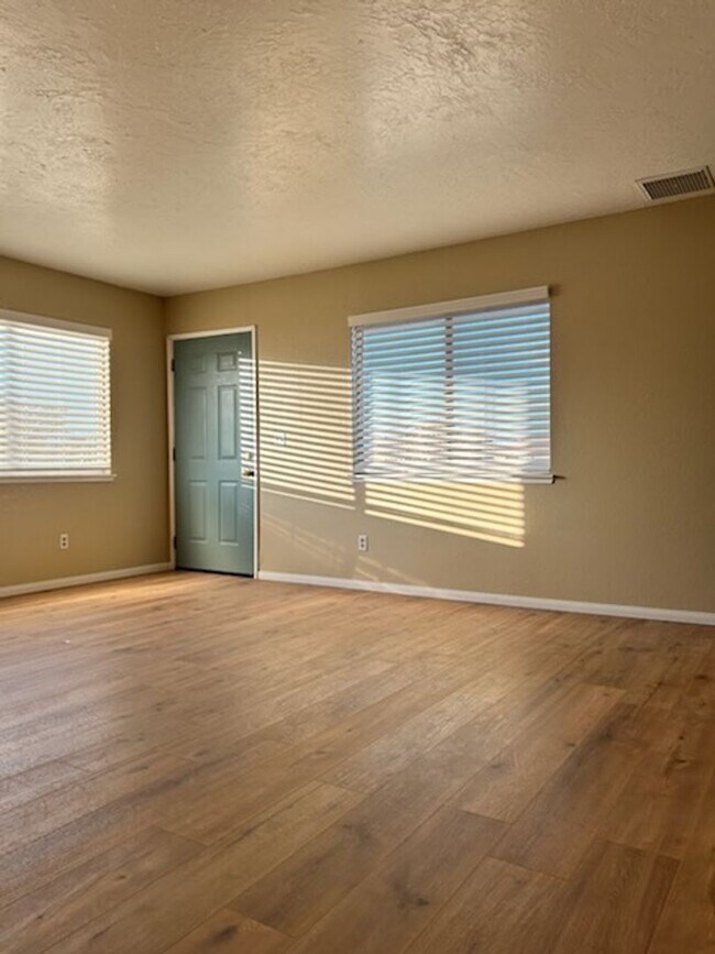 Photo - 1001 W Perdew Ave Unit 1001-C W. Perdew Ave.