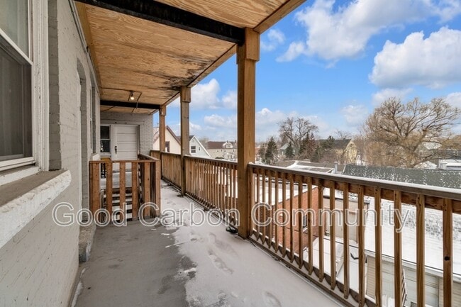 Photo - 1073 Grant St Unit 25