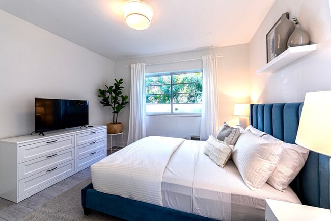 Photo - 1345 Lincoln Rd Unidad SI ID1540530P