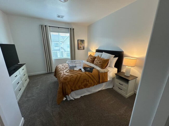 Photo - 1709 Ripple Rock Dr Unit ID1373713P