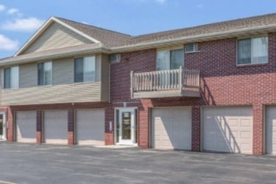 Photo - Portside Estates