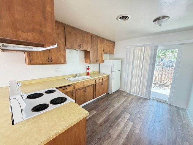 345 E Wilson Ave Unit A