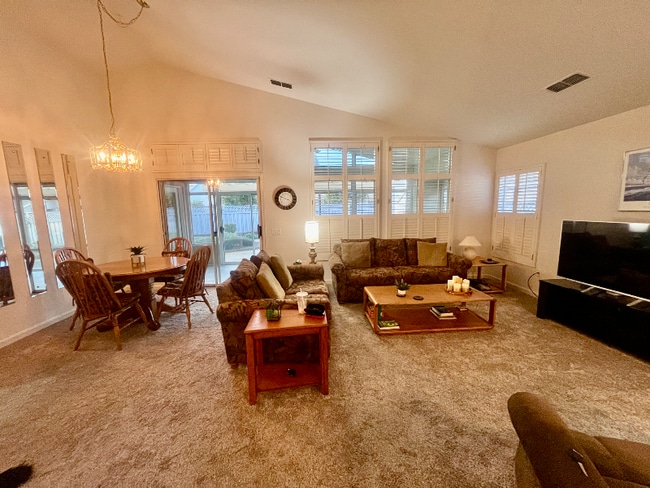 Photo - 4474 Wanderlust Loop