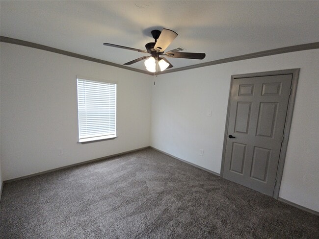 Photo - 9010 Linda Vista Rd