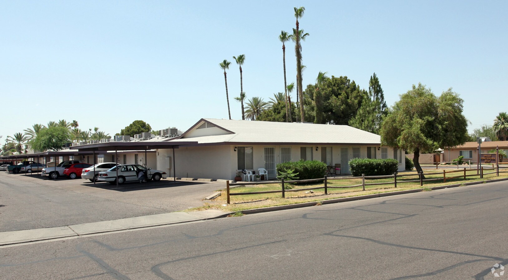 Photo - Valle Monterosa