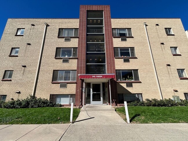 Photo - The Ogden Arms at 945 Ogden