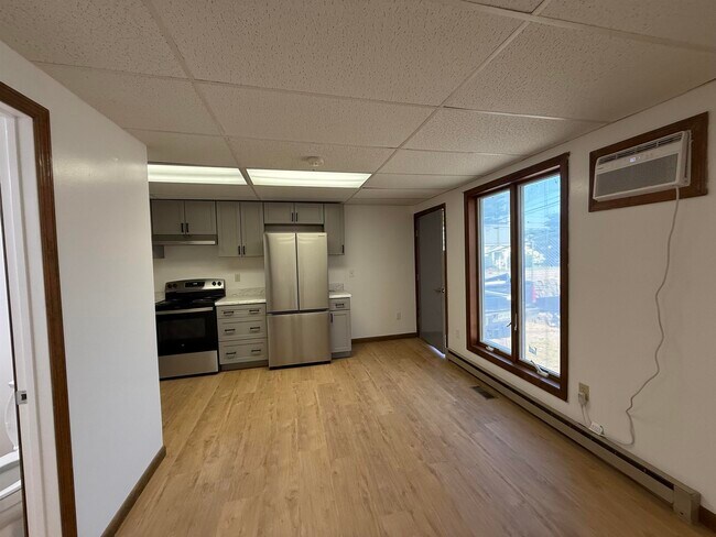 Photo - 88 Franklin St Apartment