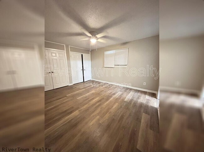 Photo - 1176 Railton Rd