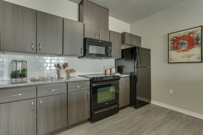 Photo - Terrene at the Grove