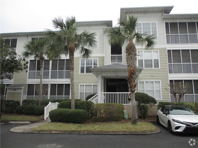 Building Photo - 1704 Frederica Rd Unit 125 Rental