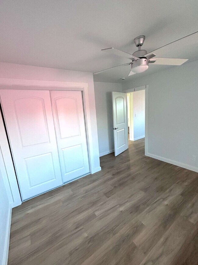 Photo - Available Now! 2bd/1ba for rent in Kapaau! Unit B