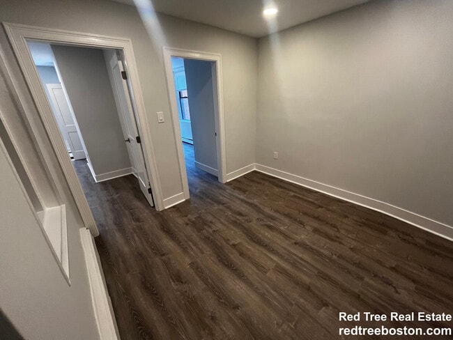 Photo - 19 Peterborough St Unidad 25