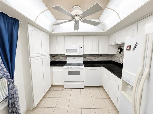 Photo - 2616 Cove Cay Dr Unit 402