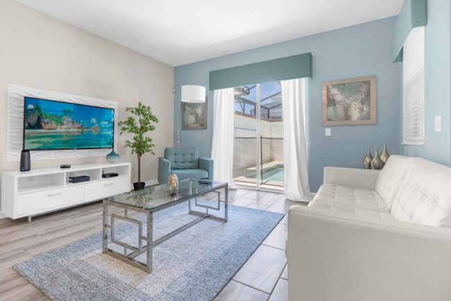 Building Photo - 9079 Dogleg Dr Rental
