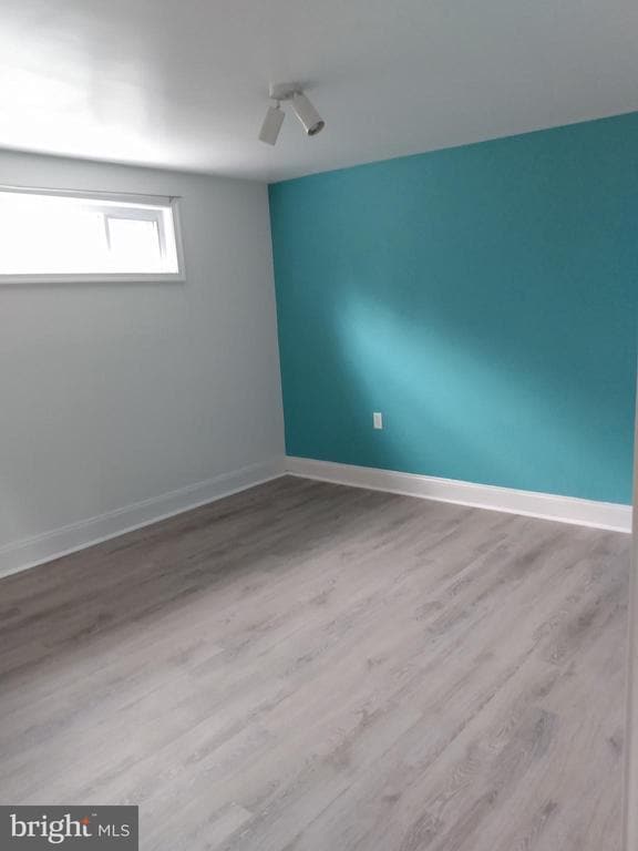 Photo - 3821 Fairfax Pkwy