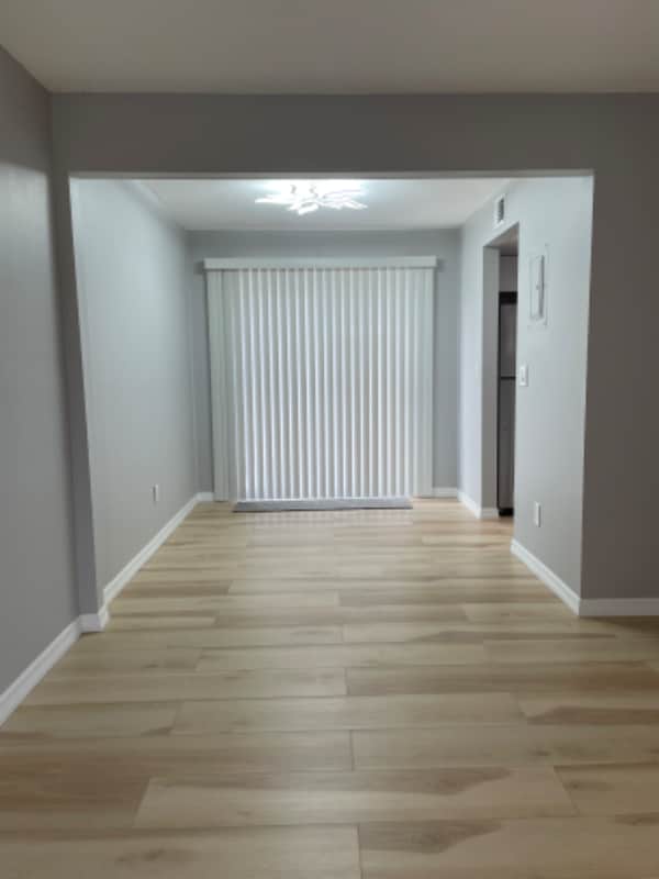 Photo - 3666 Pearl St