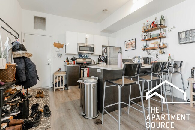 Photo - 2022 S Throop St Unit 4