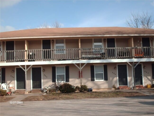 Building Photo - 592 N Betty Jo Dr Rental