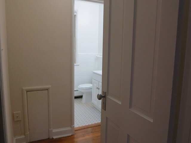 Photo - 2724-40 Porter Street