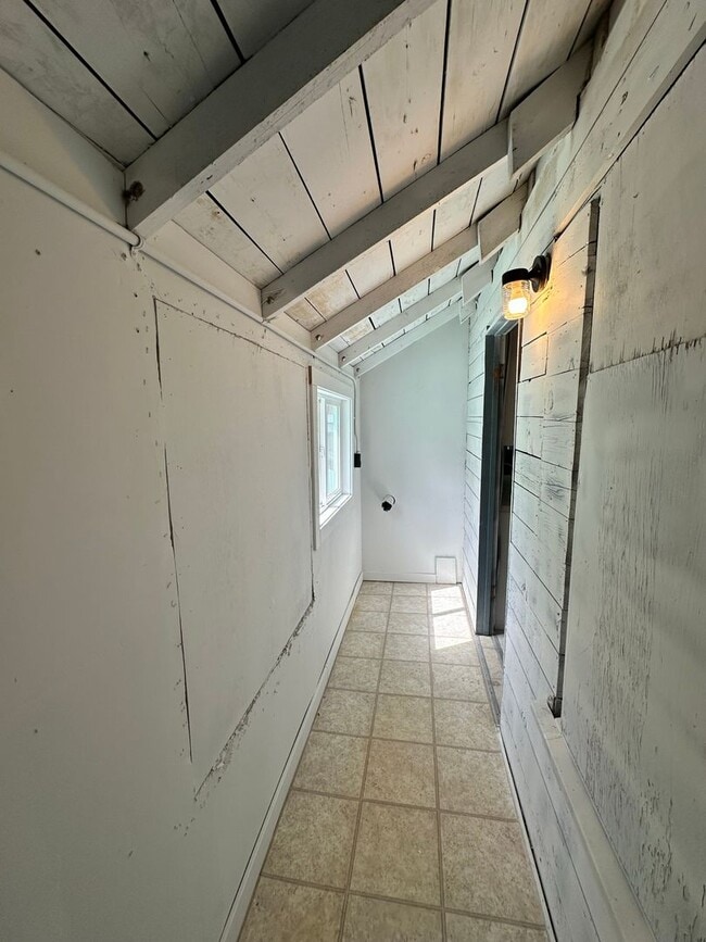 Photo - Large 4 Bedroom Apartment in Canyonville