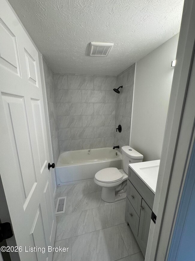 Photo - 6605 Vandre Ave