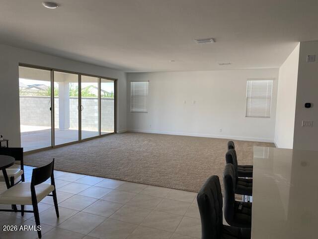 17356 W Sutherland Wy