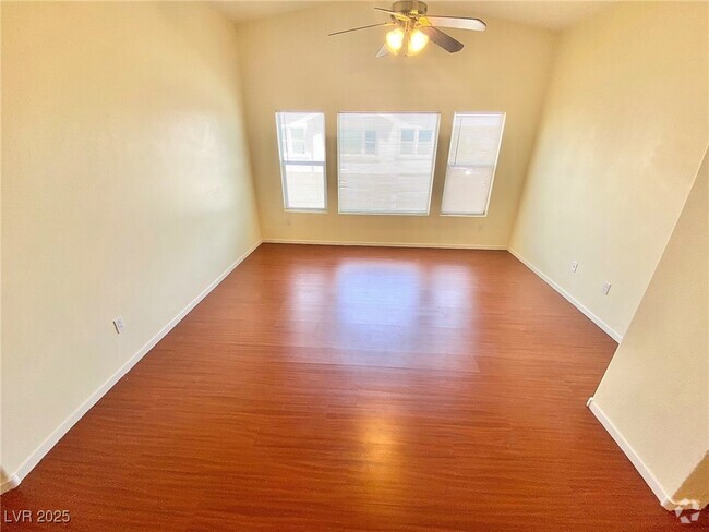 Building Photo - 8735 Tomnitz Ave Unit 101 Rental