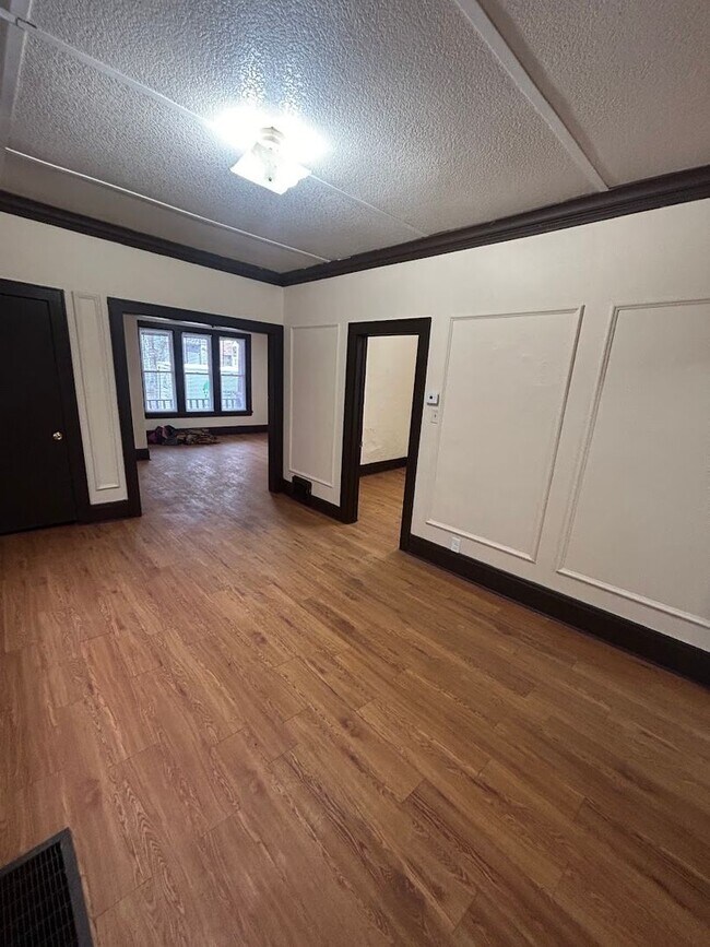 Photo - 1530N29thJ Unit 1532