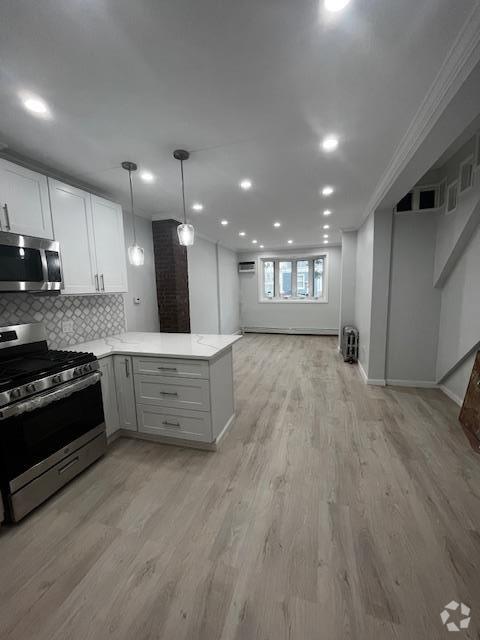 Building Photo - 36-29-36-29 29th St Unit 1 Rental