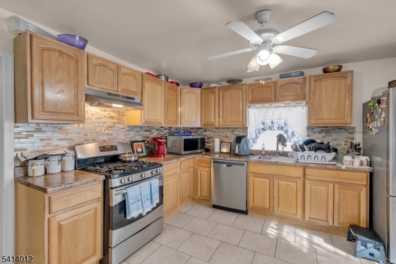 Photo - 128 S Arlington Ave